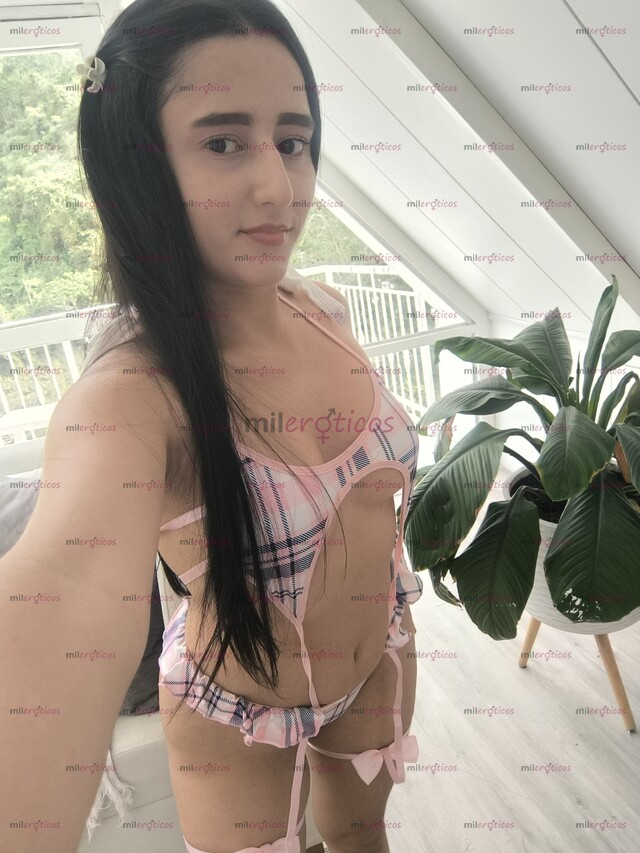 FOTOS DE LUNA FLACA DE CABELLO NEGRO RATO 60 ESTATURA BAJA TE ESPERO EN MI APARTAMENTO