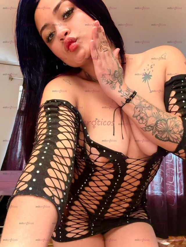 FOTOS DE HERMOSA N3NA DE IMPACTO CUERPO NATURAL EXÓTICA Y JUGUETONA EN BUSCA DE SEXO