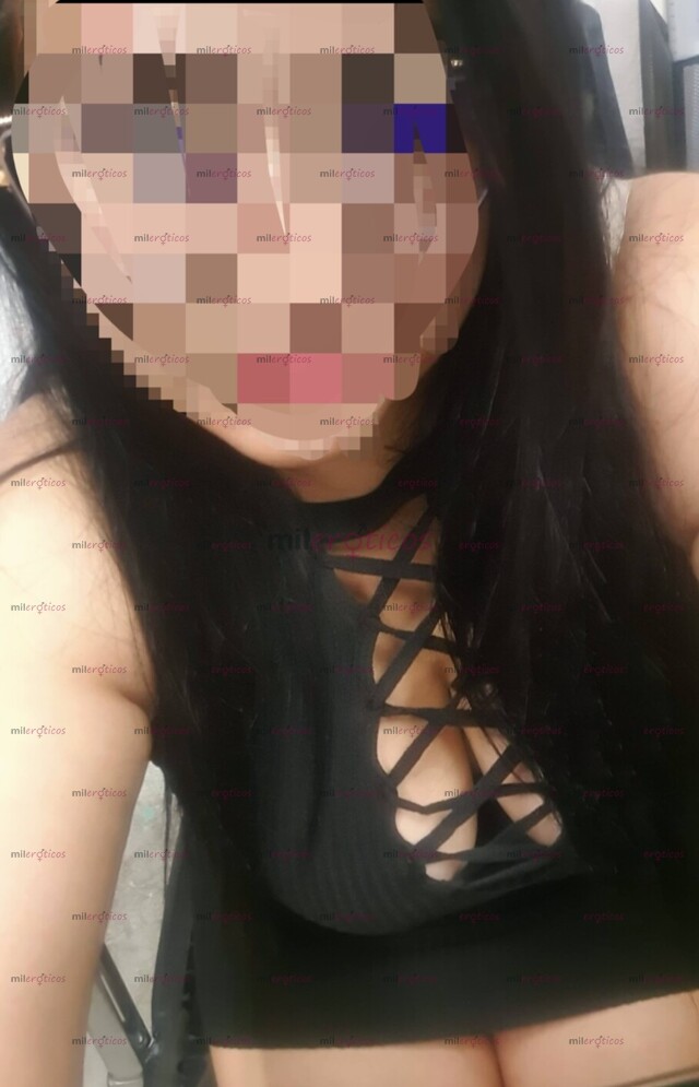 FOTOS DE HOLA SOY NOELI LA CHICA MAS CALIENTE DE AQUI SUEÑO CON SACARTE LA LECHITA