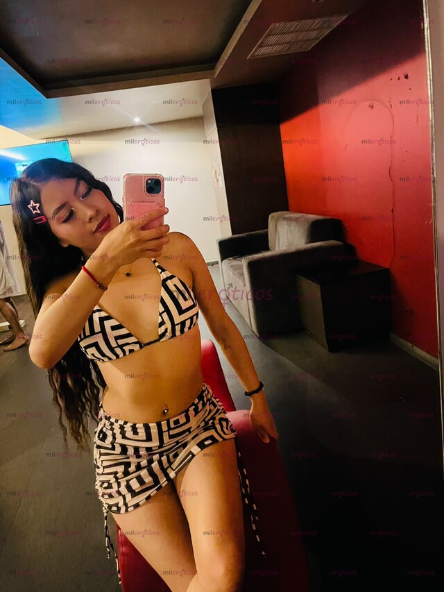 FOTOS DE SOY UNA CHICA MUY CALIENTE ME ENCANTA COMPLACER SOY UNA CHICA MUY HAMBLE