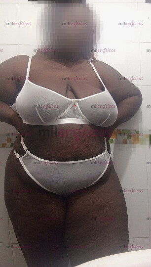 FOTOS DE ANNIE GORDITA CANELA, TETONA Y CULONA SOLO DOMICILIOS YOPAL
