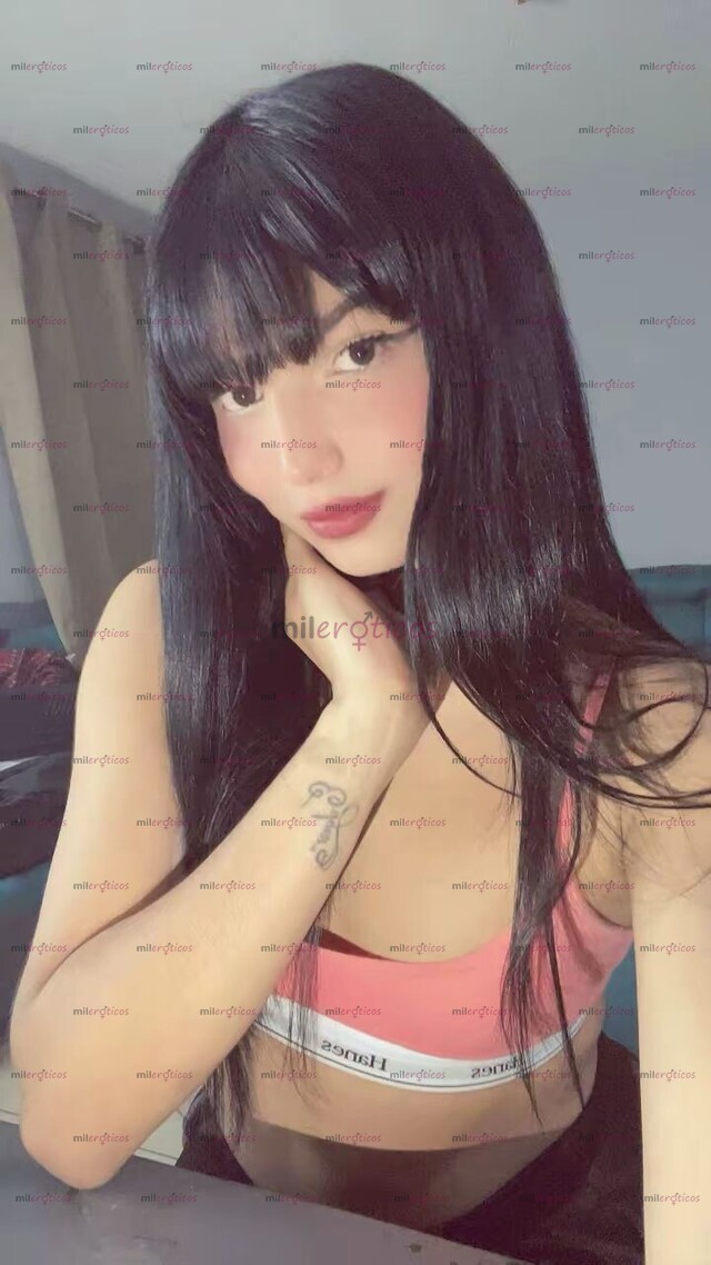 FOTOS DE BUSCAS BELLEZA Y JUVENTUD SOY TU MEJOR OPCIONES LA MAS PEQUEÑA Y GUAPA DEL PORTA