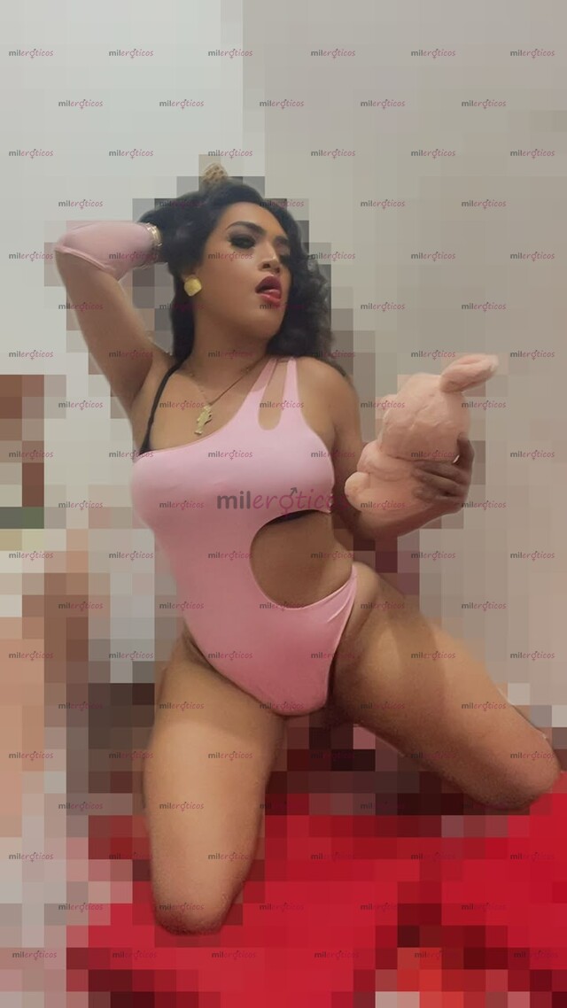 FOTOS DE ORAL NATURAL ME LA COMO TODA ME BEBO LA LECHE 69 VENTA EN MIS TETAS
