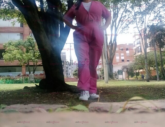 FOTOS DE MASAJES HOLÍSTICOS A DOMICILIO UNA EXPERIENCIA SANADORA!!!