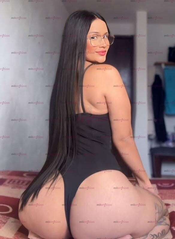 FOTOS DE SEXY COLOMBIANA SUPER CACHONDA RECIEN LLEGADA A TU CIUDAD
