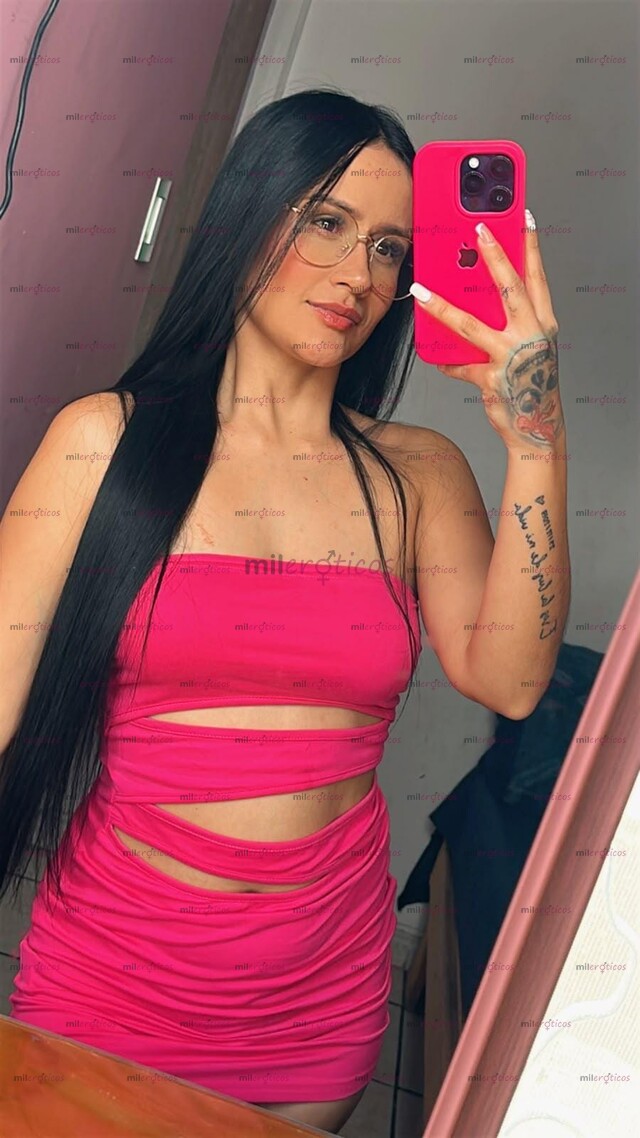FOTOS DE SEXY COLOMBIANA SUPER CACHONDA RECIEN LLEGADA A TU CIUDAD