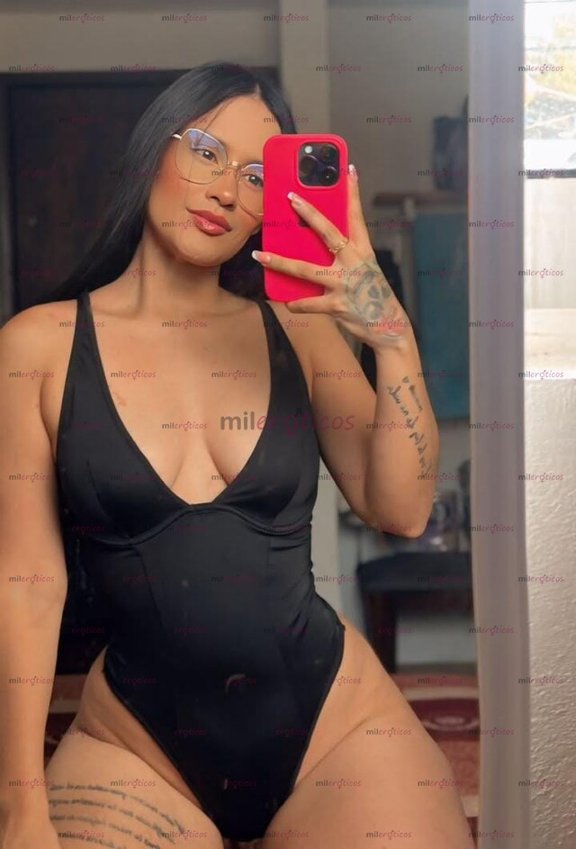 FOTOS DE SEXY COLOMBIANA SUPER CACHONDA RECIEN LLEGADA A TU CIUDAD
