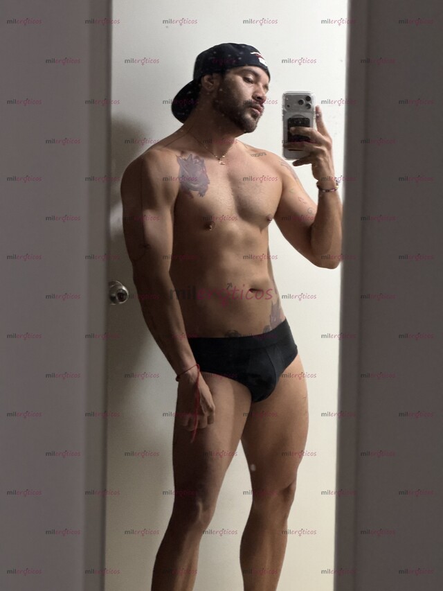 FOTOS DE COLOMBIANO ACTIVO, CHICO COMPLACIENTE, CON LUGAR PARA ENCUENTRO