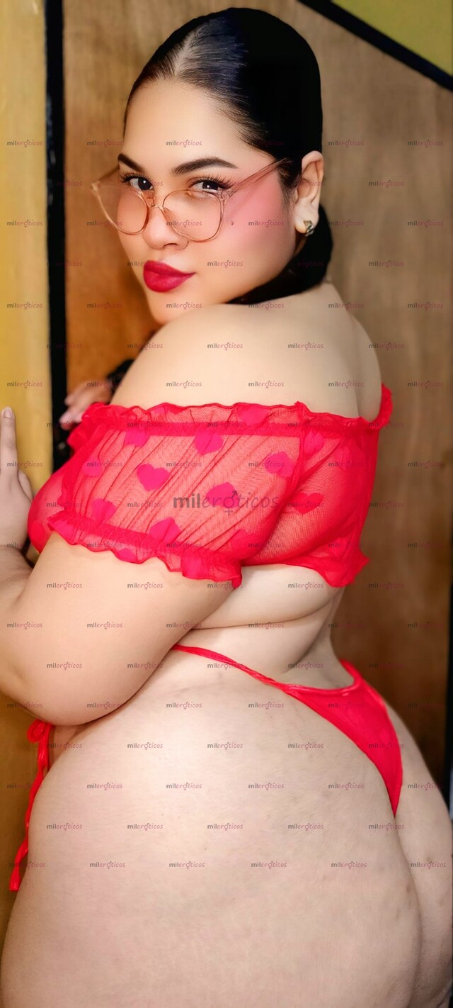 FOTOS DE 5K, TE DARE UN DICK RATE BABEANDO COMO ZORRITA, MIENTRAS TE MUESTRO MI CUQUITA