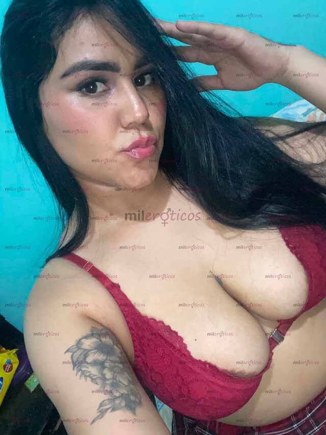 FOTOS DE LUNA, TU EXPERIENCIA EXCLUSIVA Y SOÑADA,Y LACTANTE