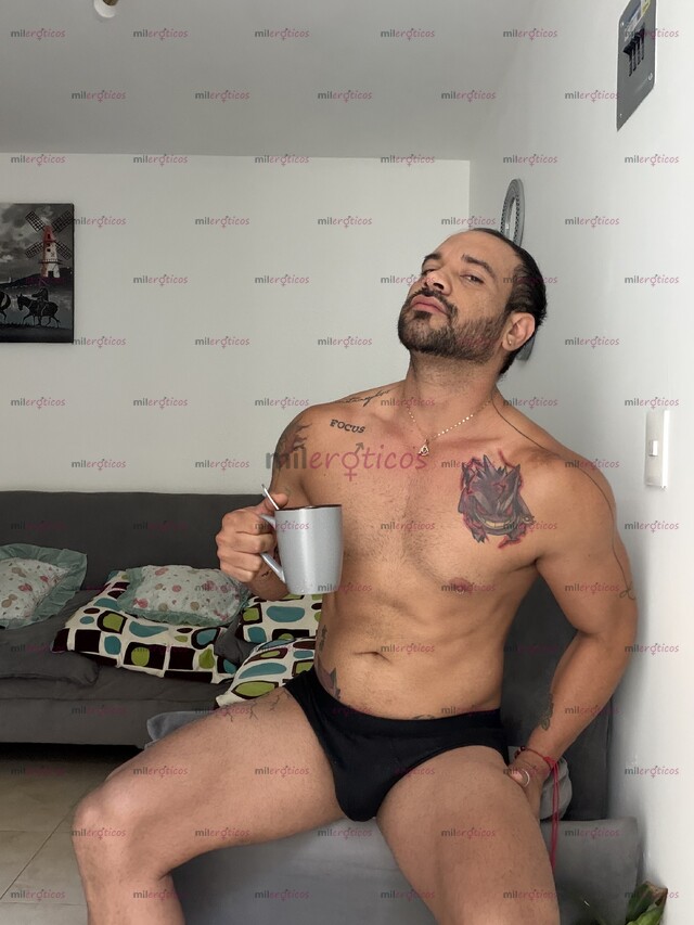 FOTOS DE COLOMBIANO ACTIVO, CHICO COMPLACIENTE, CON LUGAR PARA ENCUENTRO