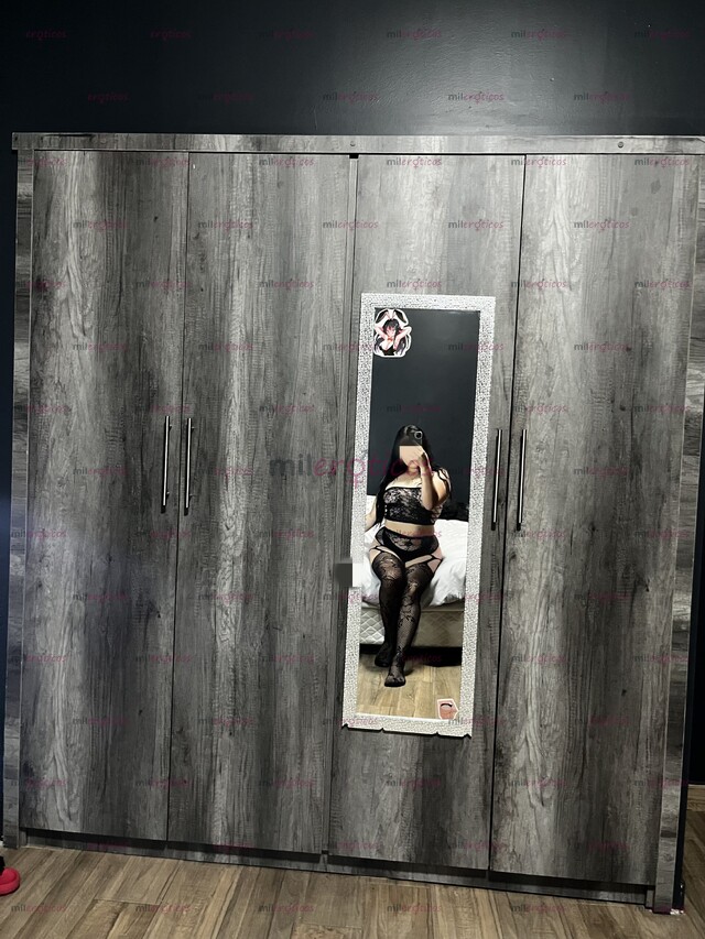 FOTOS DE VEN A COGERME AMOR Y MOJARTE CON MI SQUIRT