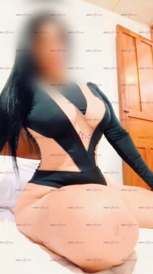 FOTOS DE SEXY PAISITA DE 38 AÑOS CON TODA LA EXPERIENCIA PARA TI