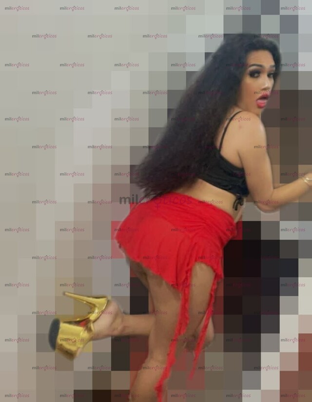 FOTOS DE LA TENGO PARADA PARA QUE TE SIENTES NOS DAMOS VERGA ?? MENTE ABIERTA