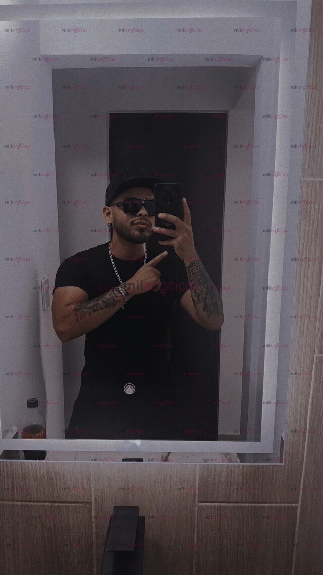 FOTOS DE ESTÁS LISTA PARA DISFRUTAR DE UN MOMENTO RICO Y EXCITANTE?? ATREVETE A PROBARME