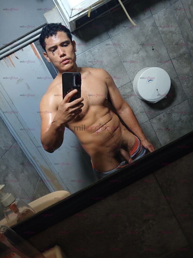FOTOS DE SCORT GAY ACTIVO 17 CM AMATEUR SOLO CON PROTECCION