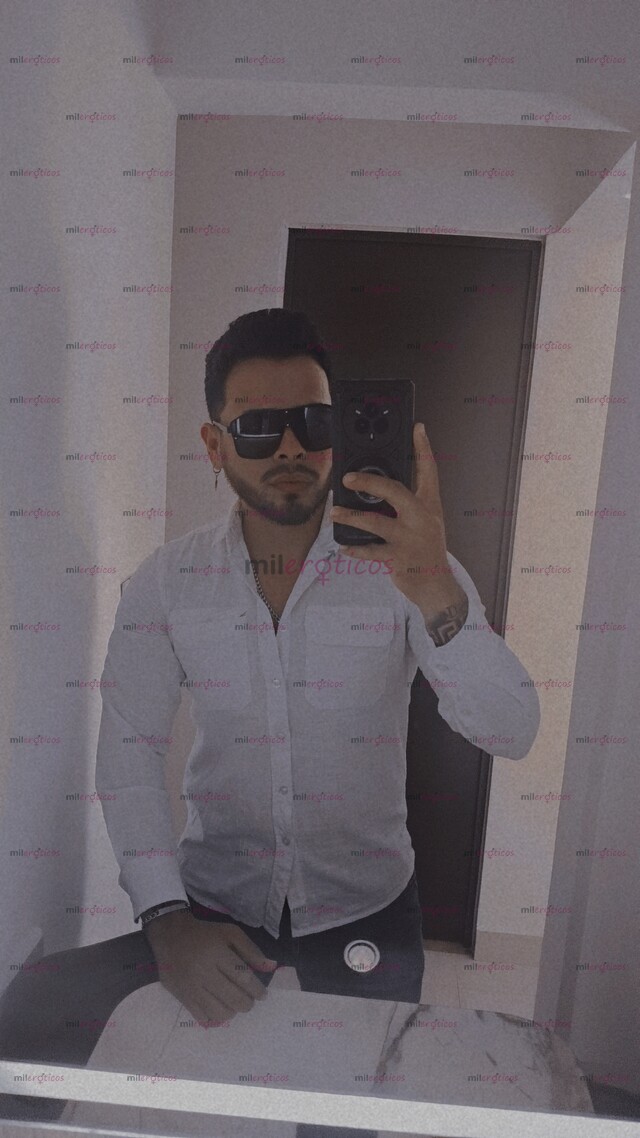 FOTOS DE ESTÁS LISTA PARA DISFRUTAR DE UN MOMENTO RICO Y EXCITANTE?? ATREVETE A PROBARME