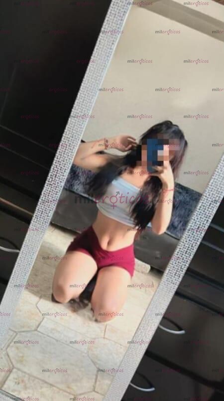 FOTOS DE TENGO UN CUERPO SÚPER DELICIOSO, Y UN CULO BIEN APRETADO