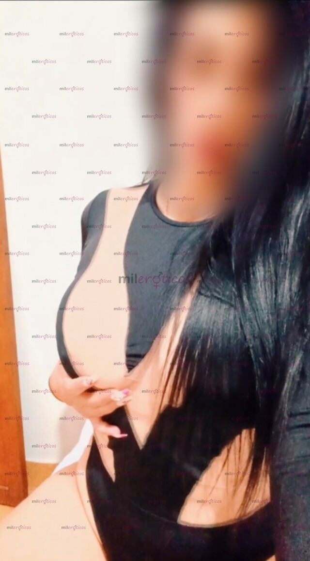 FOTOS DE SEXY PAISITA DE 38 AÑOS CON TODA LA EXPERIENCIA PARA TI