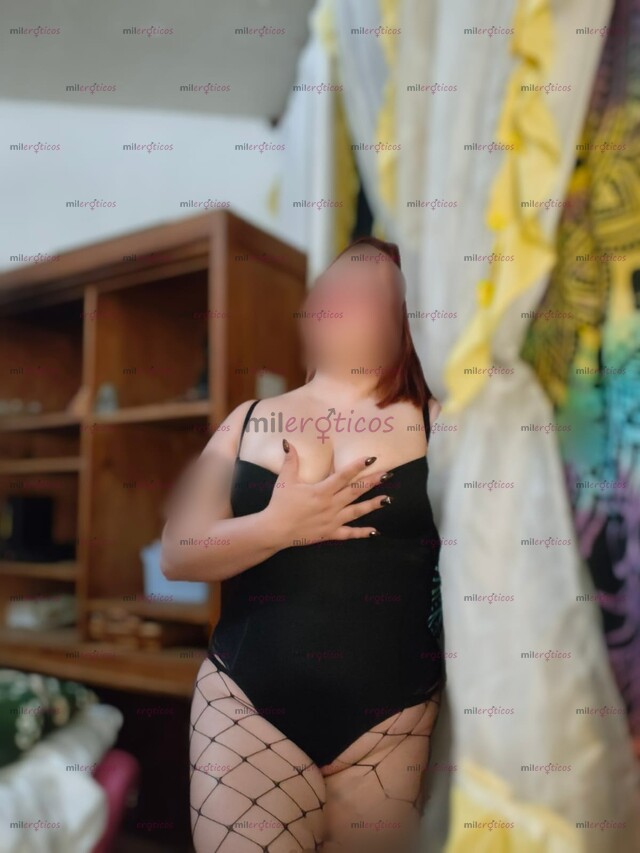 FOTOS DE GABY, ATRACTIVA MASAJISTA EROTICA .TE LLENARE DE PLACER Y RELAJACIÓN