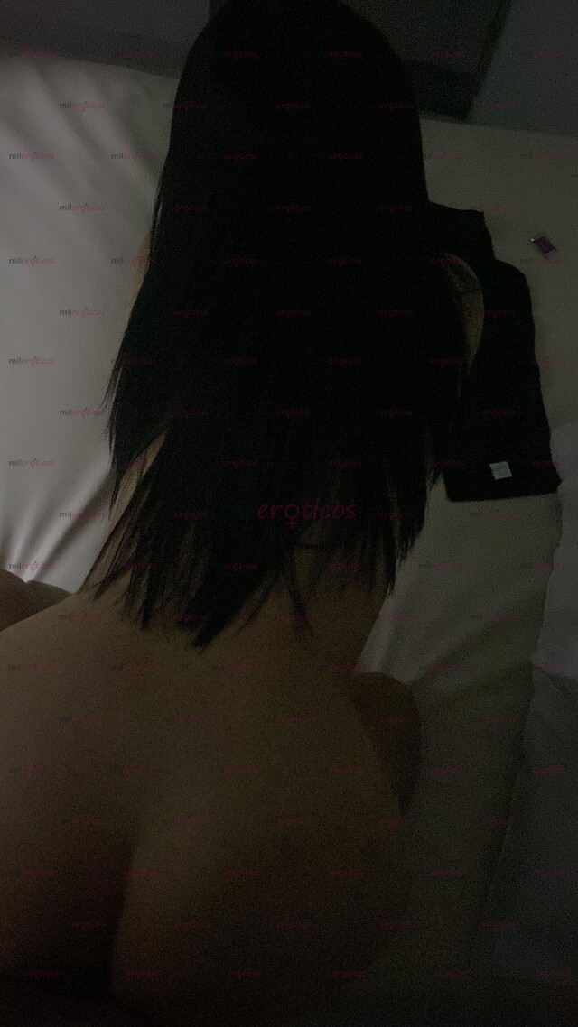 FOTOS DE HOLA NOS BESAMOS RICO? VENEZOLANA RICA CHUPAME TODA SÍN AFAN