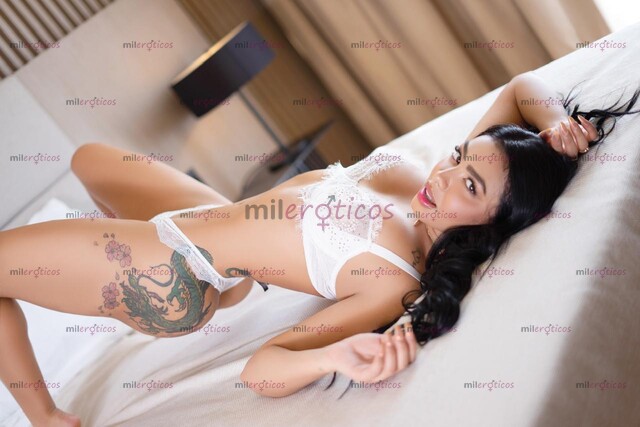 FOTOS DE HERMOSA COLOMBIANA SEXY,RECIÉN LLEGADA A LA CIUDAD