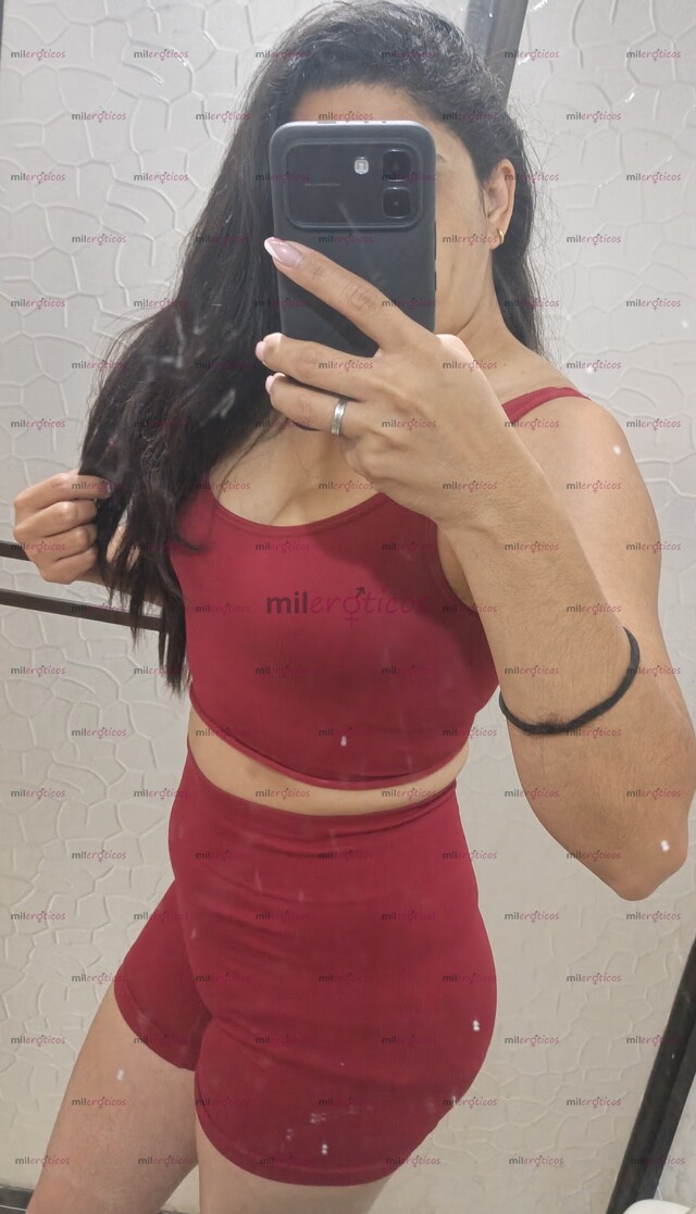 FOTOS DE HOLA LINDO, MI NOMBRE ES PATY Y SOY UNA PREPAGO MUY SEXY, TIERNA, DEDICADA E IRR