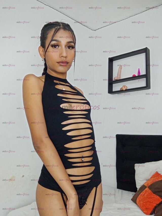 FOTOS DE CHICA TRANS VIRTUAL, COQUETA Y SEDUCTORA SERVICIOS PRIVADOS!