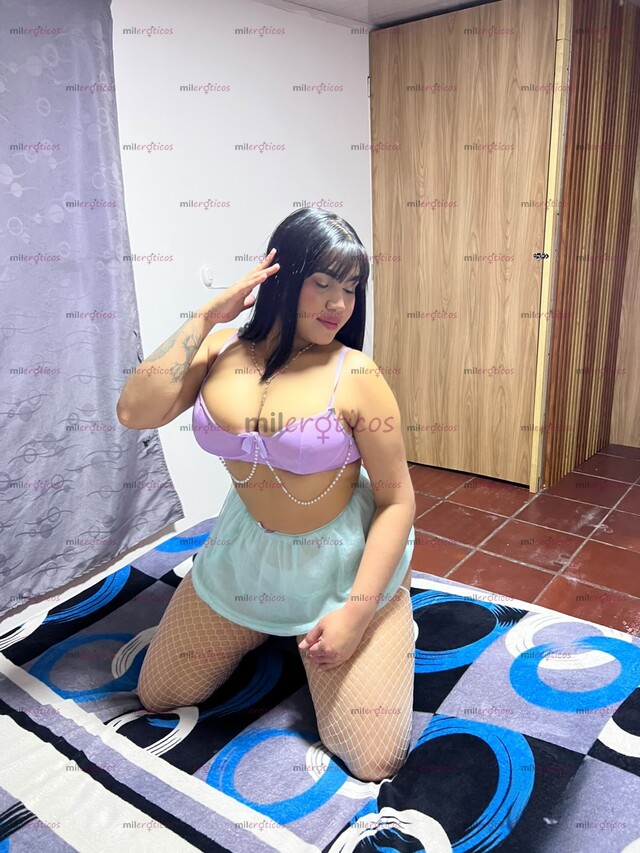 FOTOS DE CAMILA HERMOSA Y FUGOSA PARA COMPLACERTE EN TODO LO QUE DESEES