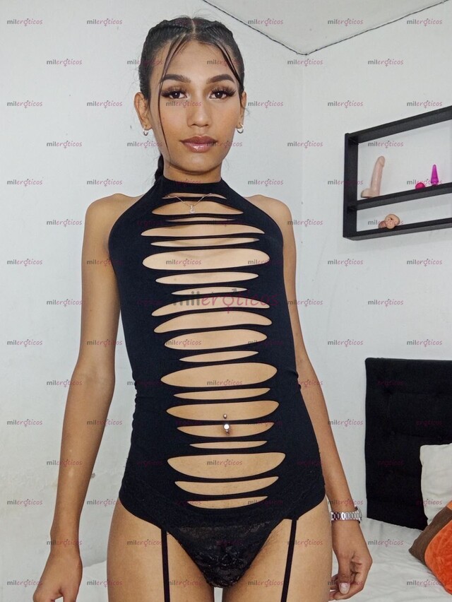 FOTOS DE CHICA TRANS VIRTUAL, COQUETA Y SEDUCTORA SERVICIOS PRIVADOS!