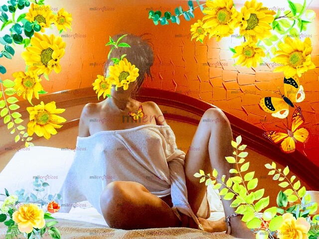 FOTOS DE EXTRANJERA TANTRA NEGRO MSJ ORIENTAL PROFESIONAL Y ALGO MAS