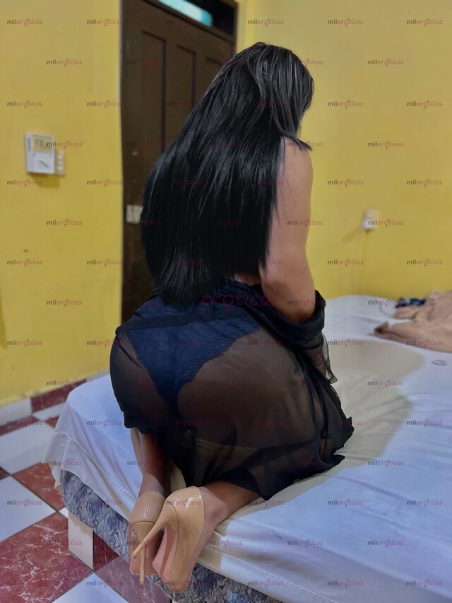 FOTOS DE DOMINATRIX BELLEZA LATINA ACTIVA O PASIVA SEXO AL FULL SIN LÍMITES