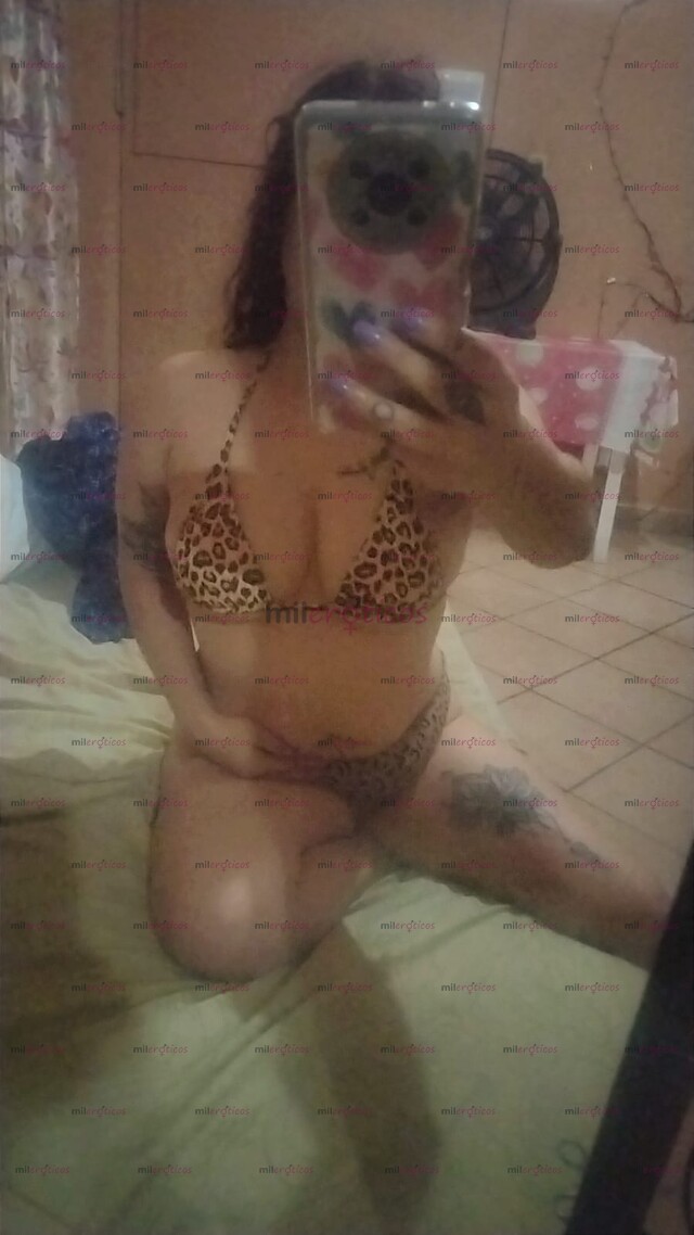 FOTOS DE ORAL AL NATURAL BESITO BLANCO ANAL Y MUCHO MÁS CON DEPA