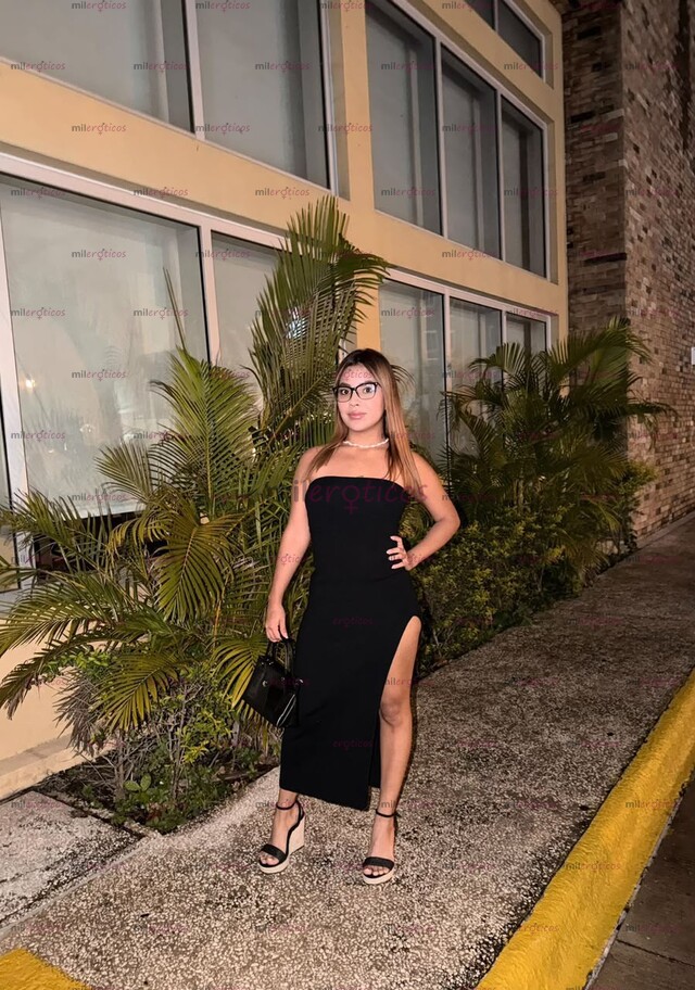 FOTOS DE VIOLETA ESCORT DE LUJO EN TU CIUDAD SERVICIO VIP AGENDAME YA