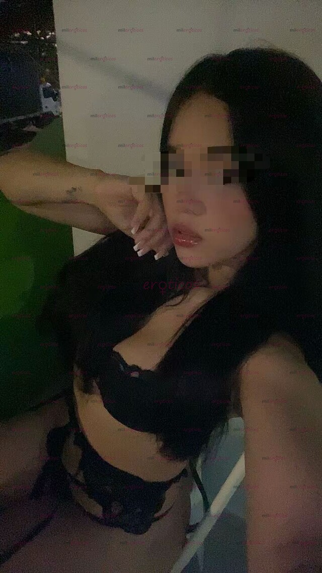 FOTOS DE BESOS CON LENGUA ORAL NATURAL CULITO DAME RICO PENETRAME RICO PAPI