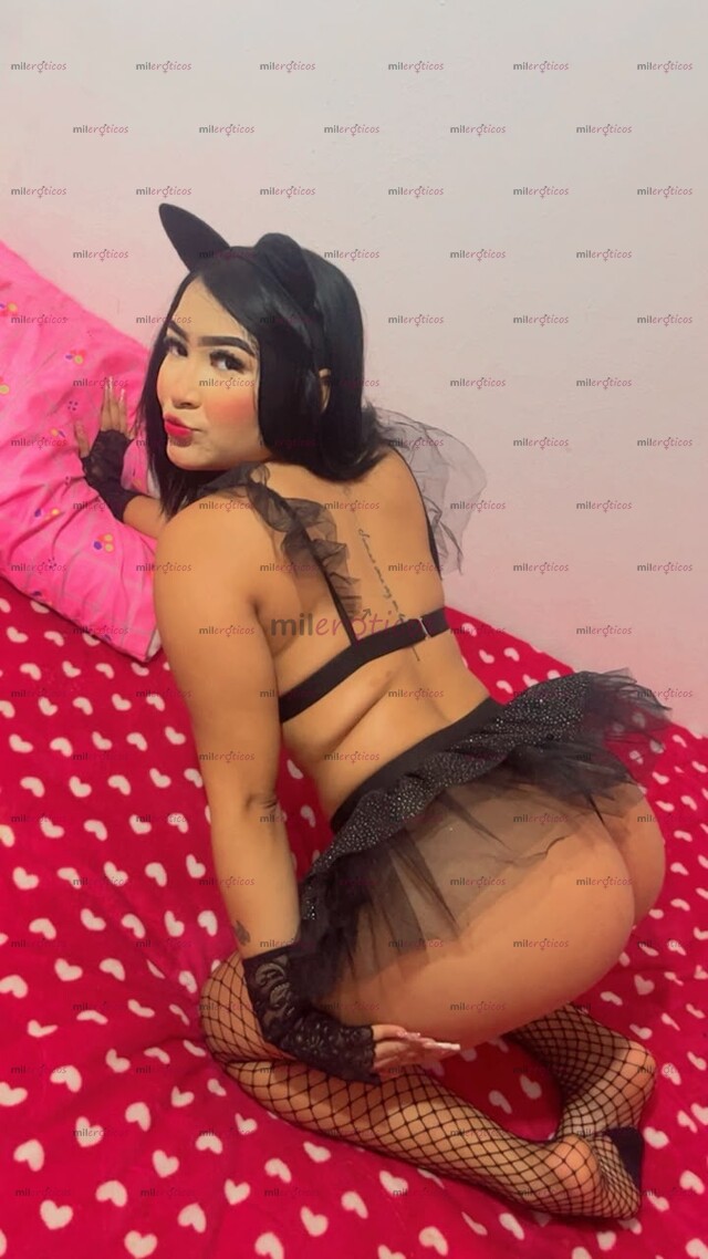 FOTOS DE HOLA AMOR SOY UNA DIABLITA MUY COMPLACIENTE DISPUESTA A TODO CONTIGO