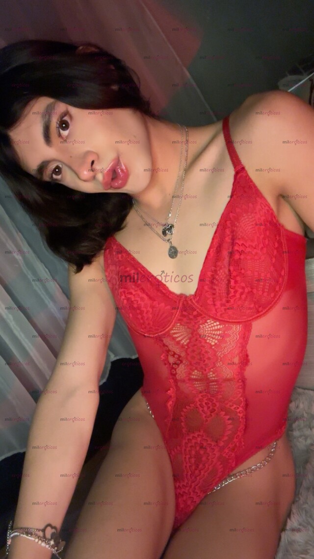 FOTOS DE BABYCAM ELEGANTE, SEXY Y EDUCADA 17CM. SOLO HOMBRES CON BUENA SOLVENCIA $