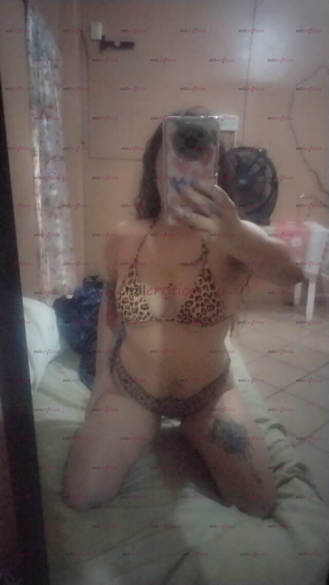 FOTOS DE ORAL AL NATURAL BESITO BLANCO ANAL Y MUCHO MÁS CON DEPA