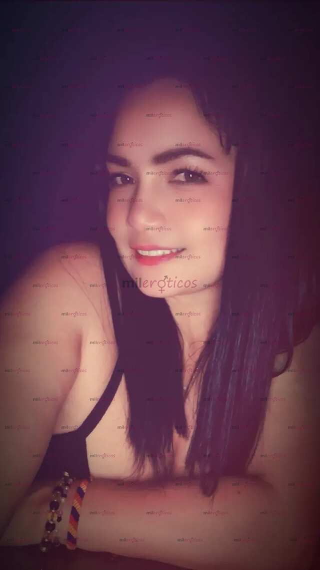 FOTOS DE LINDA CAQUETEÑA, CHIQUITA Y NALGONATU TENTACIÓN FAVORITA
