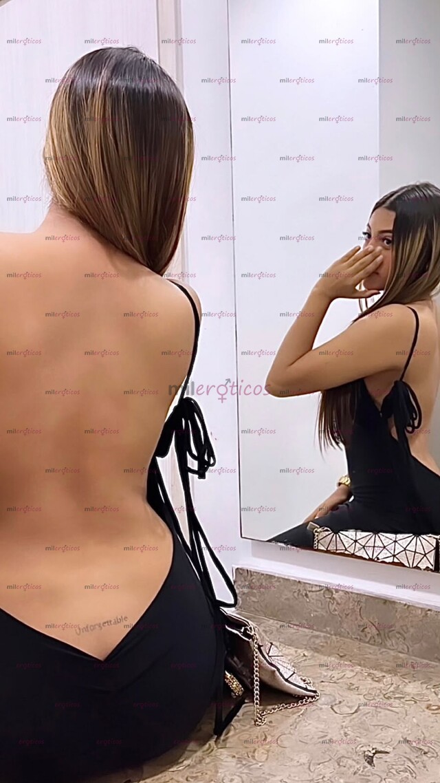 FOTOS DE VALENTINA 19 AÑOS TU MEJOR NOVIA VIRTUAL DE COLOMBIA