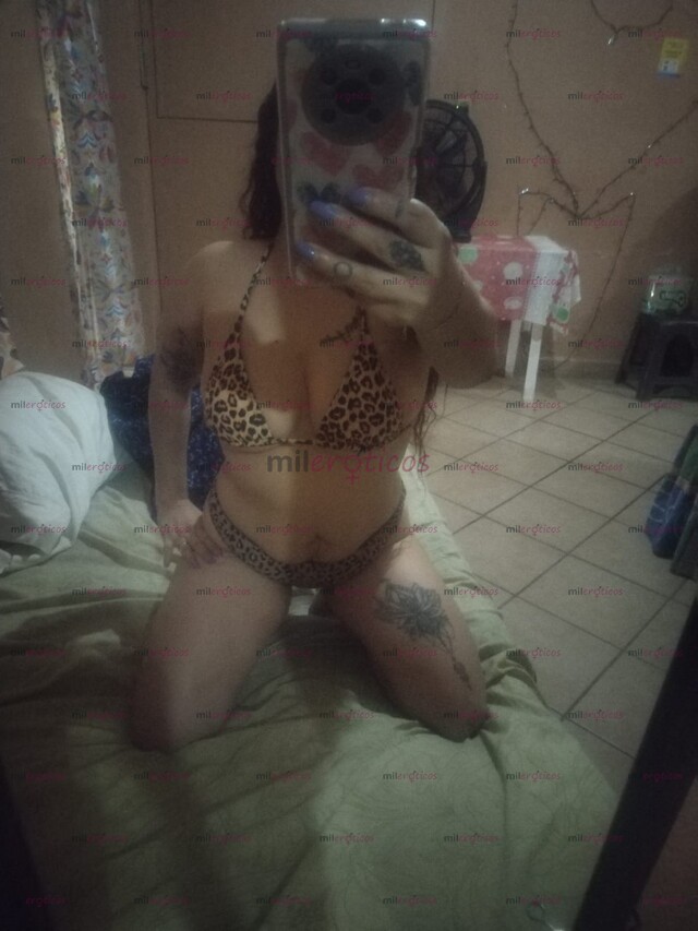FOTOS DE ORAL AL NATURAL BESITO BLANCO ANAL Y MUCHO MÁS CON DEPA