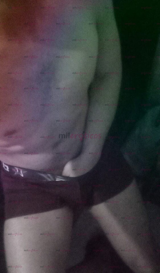 FOTOS DE MI AMOR ME GUSTARÍA CONOCERTE, SOY UN UN CABALLERO JOVEN Y APUESTO ESCRIBEME