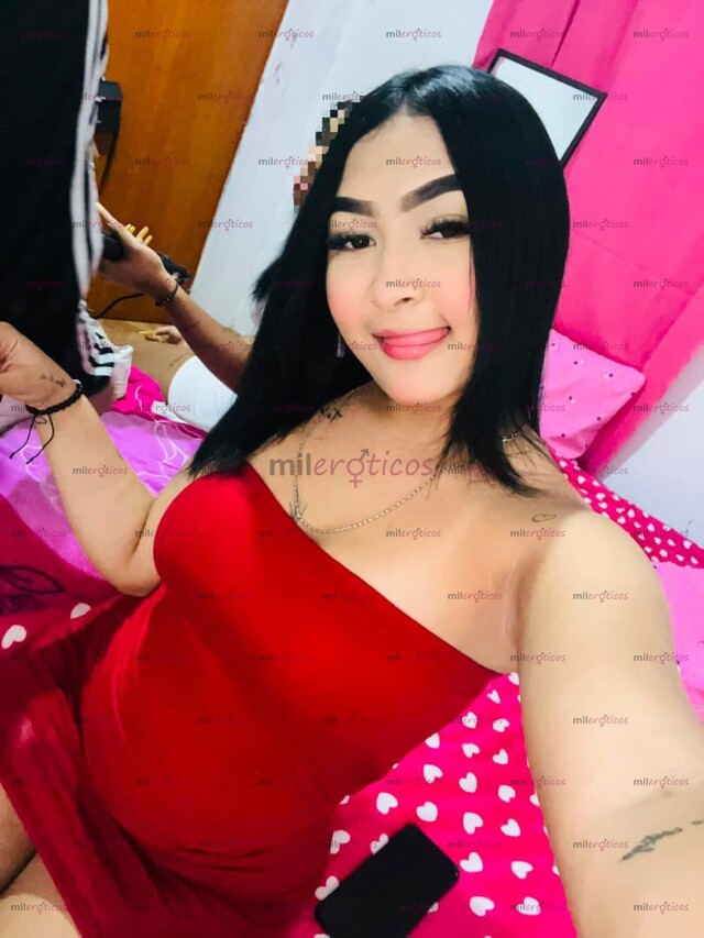 FOTOS DE HOLA AMOR SOY UNA DIABLITA MUY COMPLACIENTE DISPUESTA A TODO CONTIGO