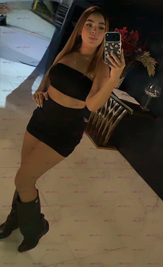 FOTOS DE VIOLETA ESCORT DE LUJO EN TU CIUDAD SERVICIO VIP AGENDAME YA