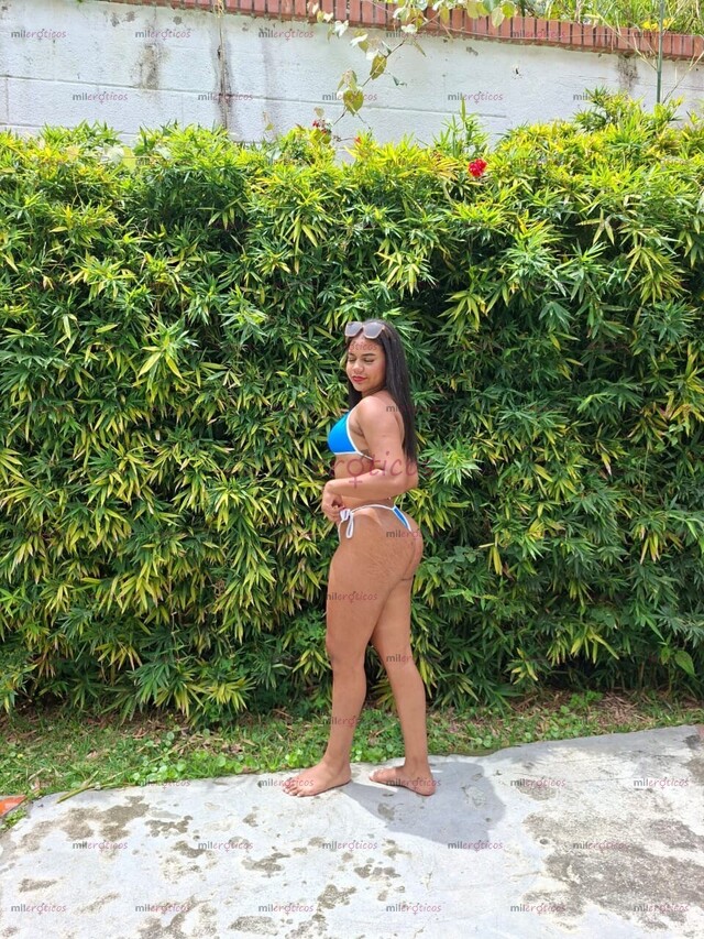 FOTOS DE MUJER HERMOSA DESDE 10K, NIÑA DE 18 AÑOS CON GANAS DE SACARTE LA LECHE
