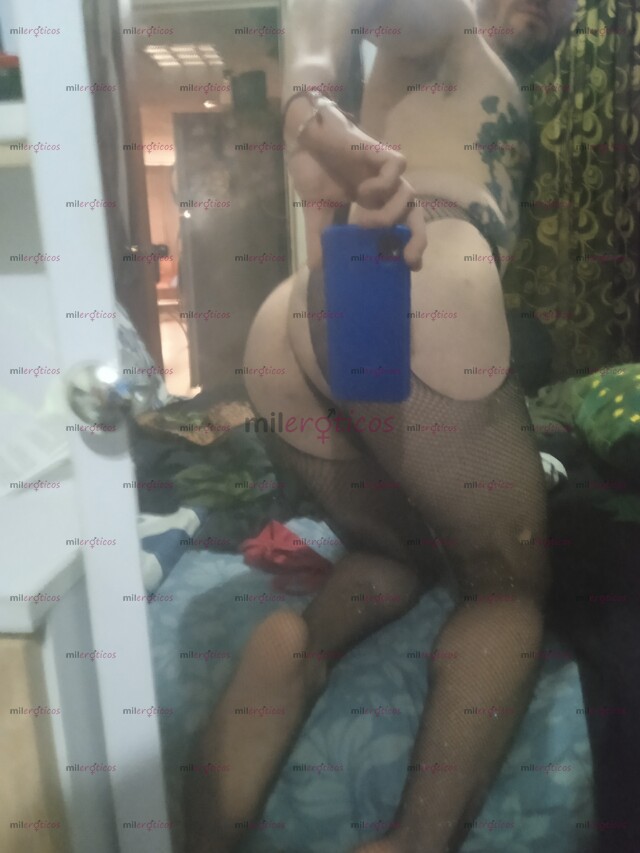 FOTOS DE PASIVA PERRITA PARA CACORROS QUE COMAN CHOCHO