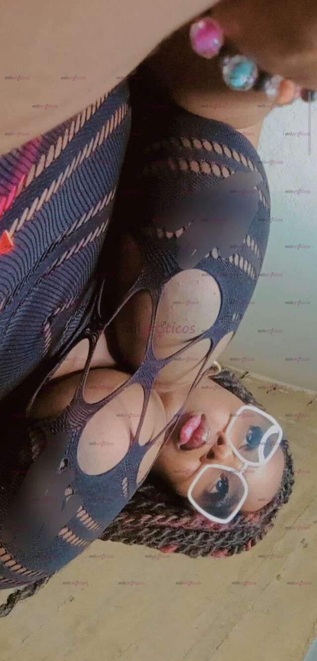 FOTOS DE TE SACO LA LECHE CON EL MEJOR CONTENIDO CALIENTE SOLO PARA TI