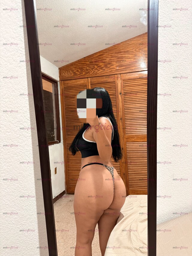 FOTOS DE NUEVA ATRÁS DEL MOTEL TUR $500 UNIVERSITARIA CANDENTE