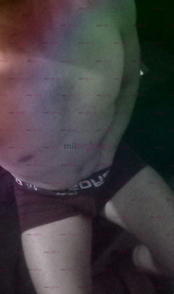 FOTOS DE MI AMOR ME GUSTARÍA CONOCERTE, SOY UN UN CABALLERO JOVEN Y APUESTO ESCRIBEME