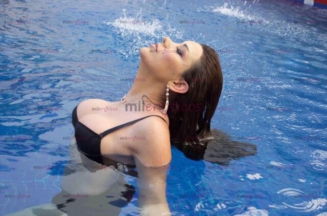 FOTOS DE ESTRESADO ? VEN YO TE QUITO ESE ESTRÉS CON MIS LABIOS EN TU VERGA